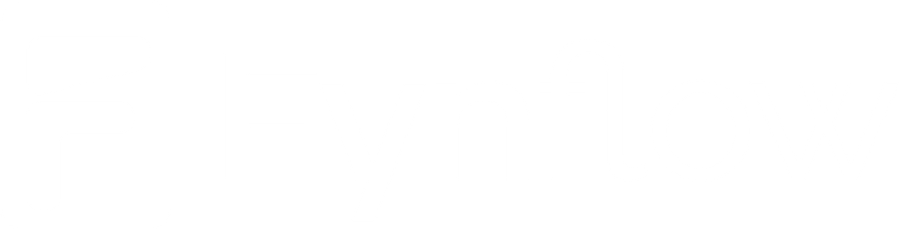 Fynflow — small business accounting, bookkeeping & CFO services